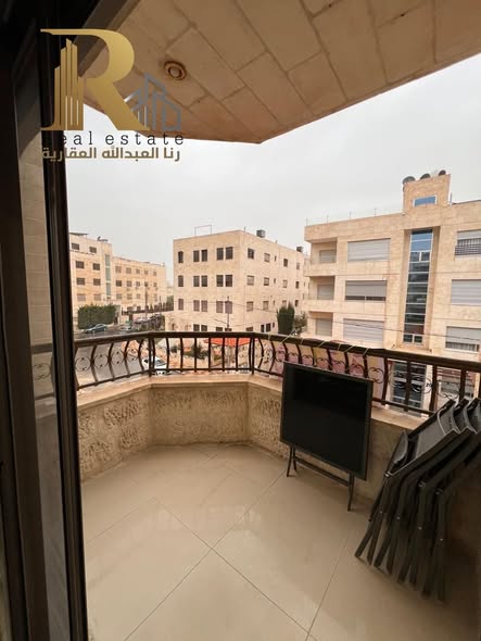 شقة للبيع في ضاحية النخيل - فرصة لا تعوض - 5