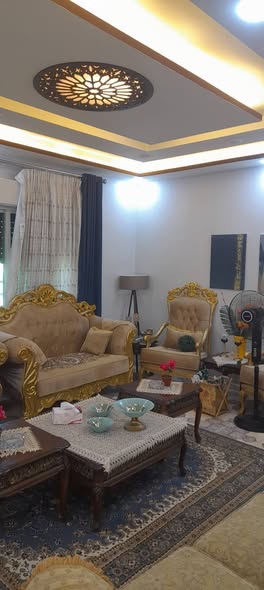 منزل مستقل للبيع في إربد – ايدون – فرصة مميزة - 2