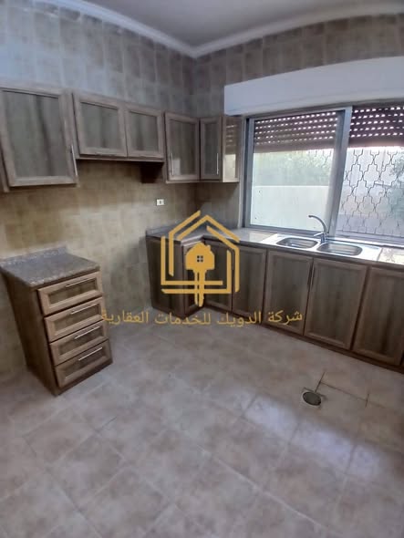 شقة فاخرة للإيجار في الجاردنز - للعرسان فقط - 3