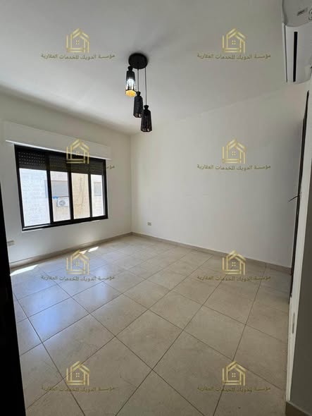 شقة فاخرة للإيجار في عمان السابع - 5