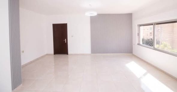 شقة فاخرة للإيجار بموقع استثنائي - 5
