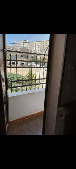 شقة للبيع في الزرقاء الجديدة - البتراوي الجنوبي