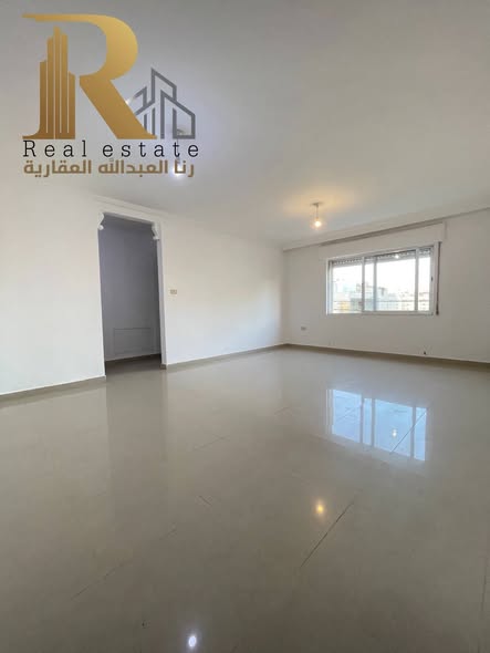 شقة فاخرة للبيع في ضاحية الرشيد بأسعار مميزة - 2
