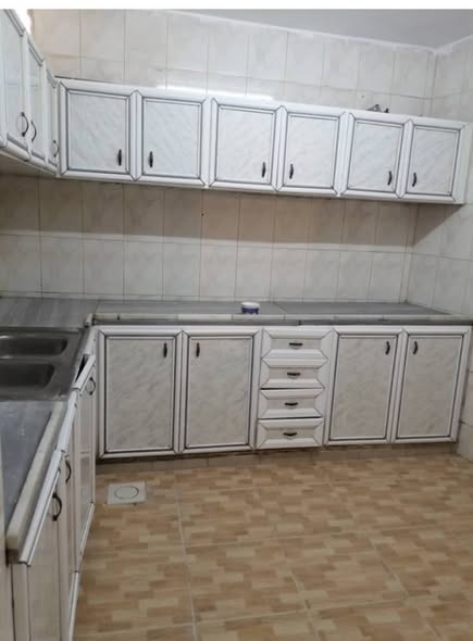 شقة استثمارية للبيع في عرجان - 2