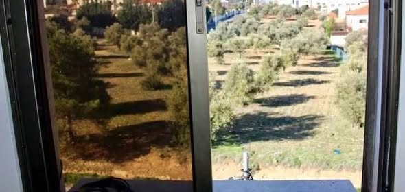 شقة فارغة للإيجار 145م في الجبيهة موقع مميز - 2