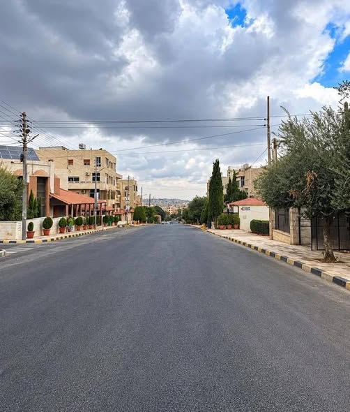 عمارة استثمارية للبيع في المقابلين - 2