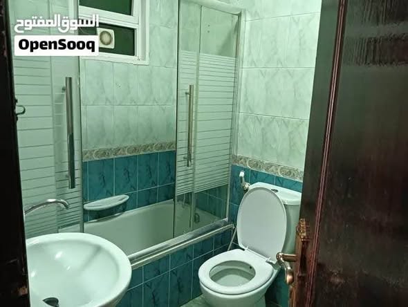 شقة فارغة للإيجار في السابع - عمان - 5