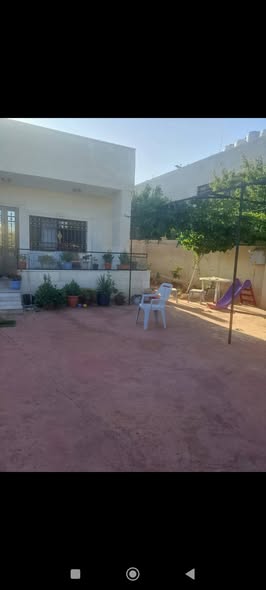 بيت مستقل جديد للبيع في منطقة هادئة - 4