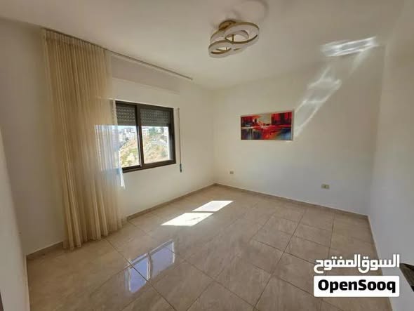 شقة فارغة للإيجار في دير غبار - مثالية للعرسان والعائلات الصغيرة - 2