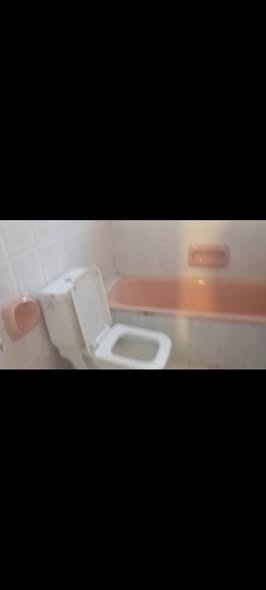 شقة فارغة للإيجار في خلدا