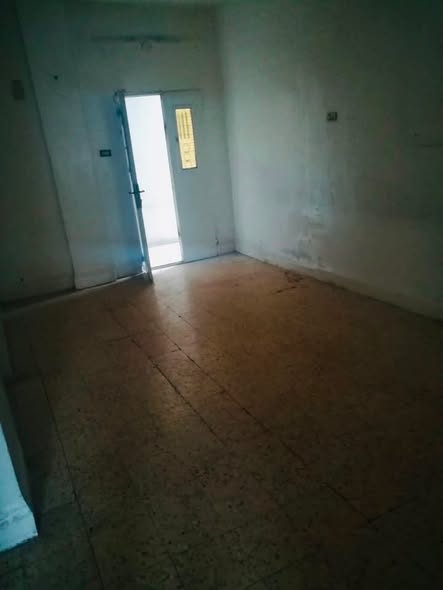 شقة طابق أول للبيع في جبل النصر بسعر خيالي - 5