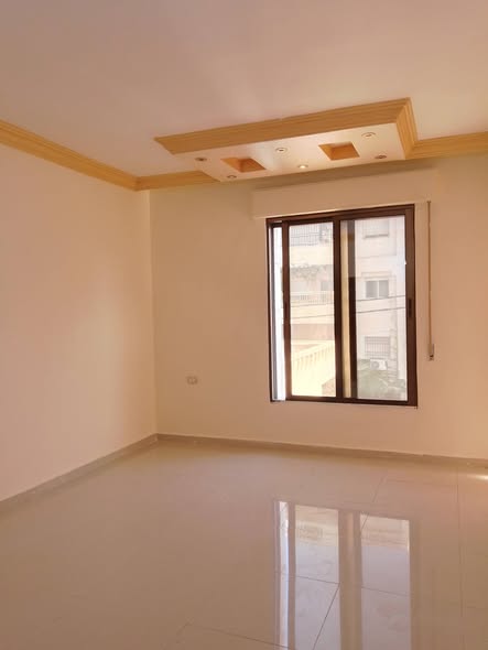 شقة سكنية للإيجار - إربد، طابق أرضي 160م - 2