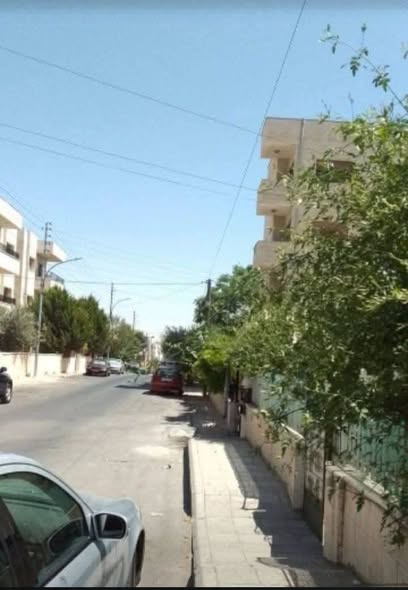 عمارة سكنية فاخرة في المدينة الرياضية، عمان - فرصة استثمارية - 2