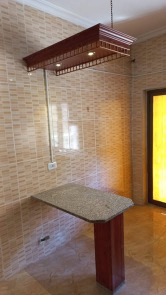 شقة فاخرة للبيع في الجبيهة - موقع مميز - 4