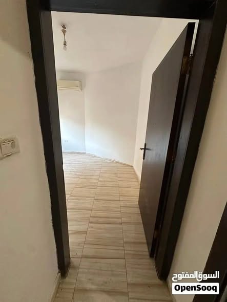 شقة فاخرة للإيجار في شارع الجامعة (الجامعة الأردنية) - 4