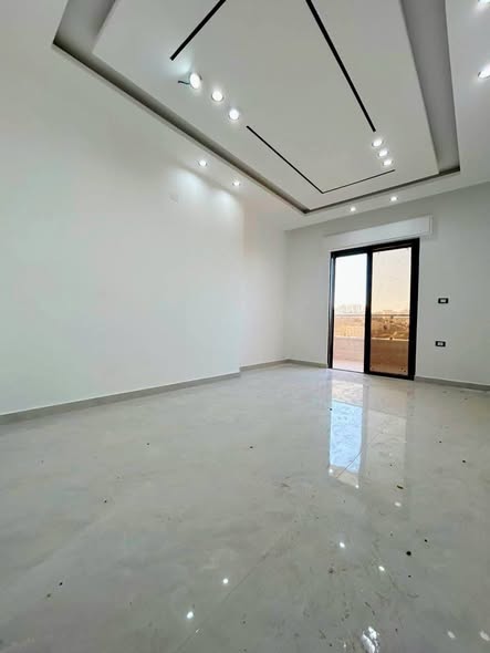 شقق طابقية فاخرة للبيع في طبربور - 2