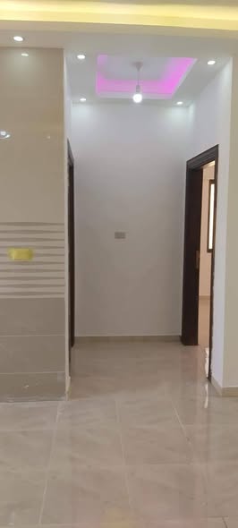شقة فاخرة للبيع في عمان - عدن - 5