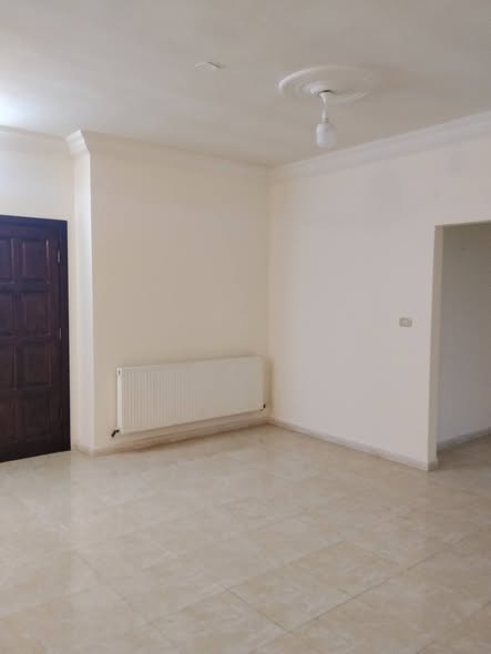 شقة فارغة للإيجار في إسكان المهندسين - 5