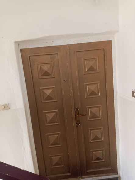 منزل للبيع في المزار الجنوبي، خلف مجمع زكريا الطراونة - 3