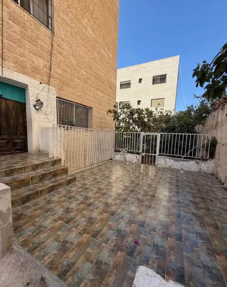 شقة فاخرة للبيع في طبربور - 3