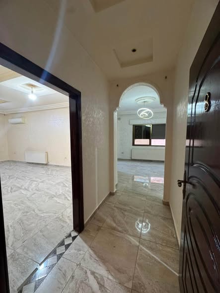 شقة مفروشة للإيجار في ضاحية الرشيد - 2