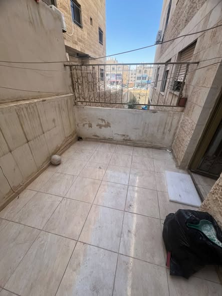 شقة للإيجار في طبربور أبو عليا - مساحة 140م
