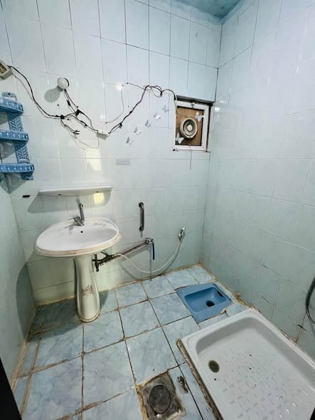 شقة فاخرة للبيع في عمان بأسعار لا تُنافس - 5