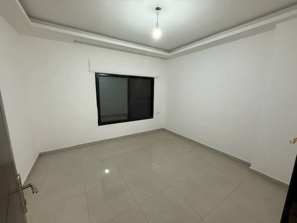شقة فاخرة للايجار في عبدون - 5