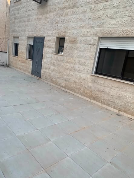 شقة فاخرة للإيجار في المدينة الرياضية - 4