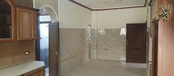 منزل مستقل بأسعار مميزة - 4