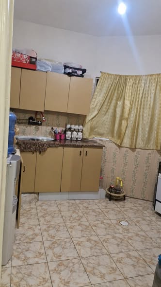 شقة للبيع في جبل الأخضر – فرصة استثمارية مميزة - 4