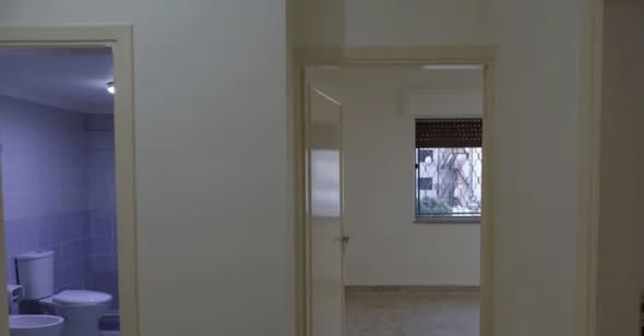 شقة فاخرة في الجاردنز للايجار - 5