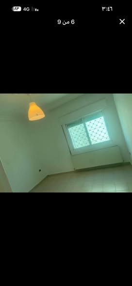 شقة فاخرة للإيجار في خلدا - 2