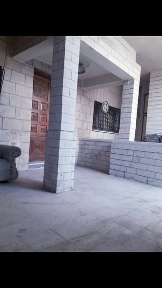 عمارة سكنية للبيع في حي نزال - 2