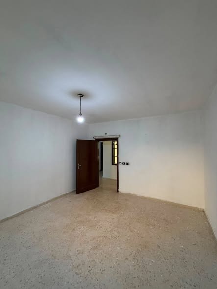 فرصة سكنية مميزة في بيت راس، إربد - 5