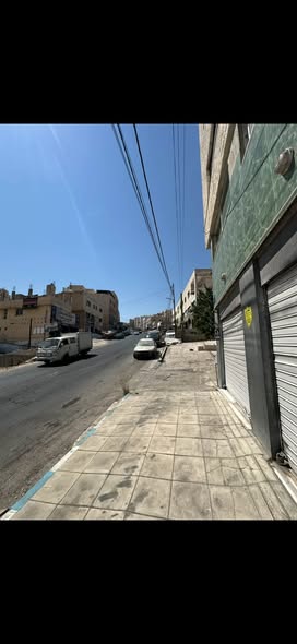 مخازن للإيجار بأسعار منافسة في القويسمة - 3