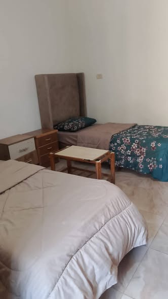 استوديوهات مفروشة للايجار بأفضل المواقع - 2