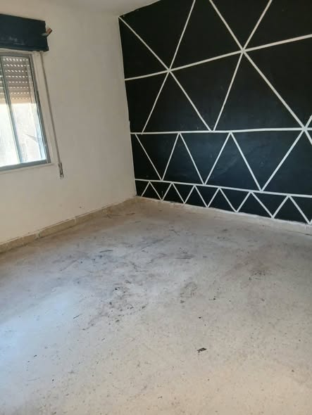 شقة فارغة للإيجار في ضاحية الأمير حسن - 4