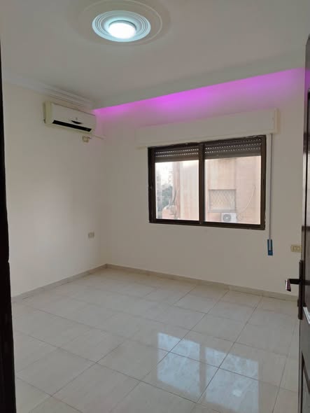 شقة فاخرة للبيع في الجبيهة - حي الريان فرصة استثمار وسكن - 5