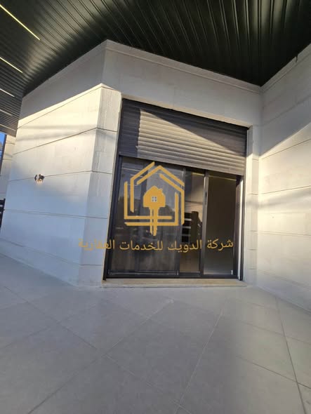 شقة جديدة لم تسكن في شفا بدران - 2