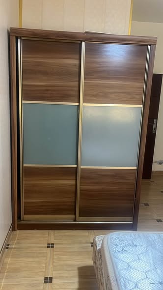 استوديو مفروش راقي للإيجار في خلدا - 5