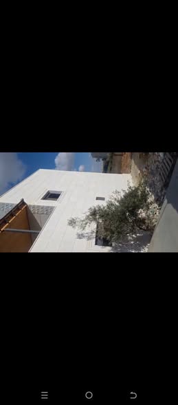 بيت طابقين جديد للبيع في ناعور - حسبان ديلوكس - 5
