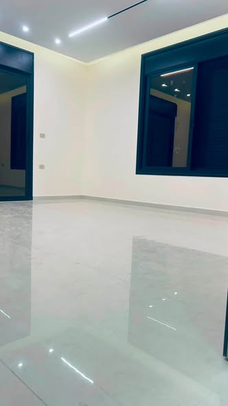 شقة فاخرة للبيع باجمل مناطق طريق المطار - 3