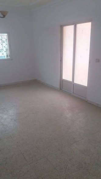 شقة للإيجار في الزرقاء الجديدة - فرصة مميزة - 2