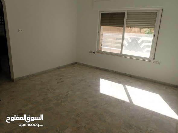شقة فاخرة للإيجار في الرابية - 3