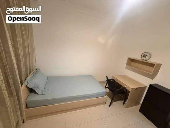 شقة مفروشة فاخرة للإيجار في دير غبار - 4
