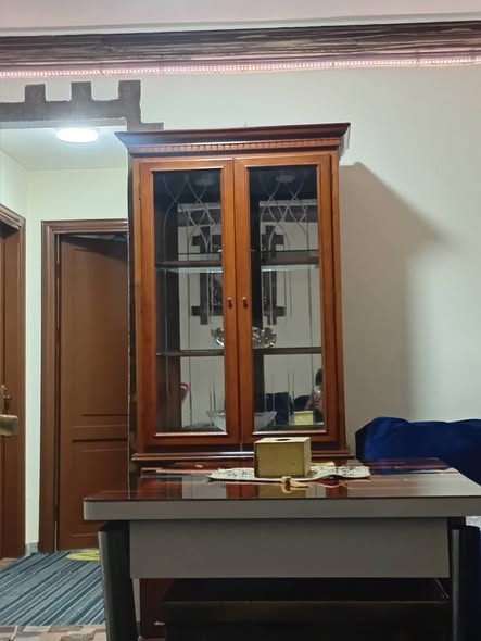 سكن شبابي فاخر وعصري في عمان - 2