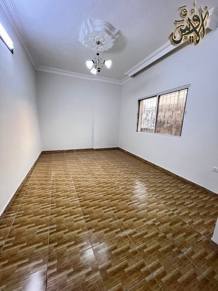 شقة فاخرة للبيع في الزرقاء - جبل طارق - 5