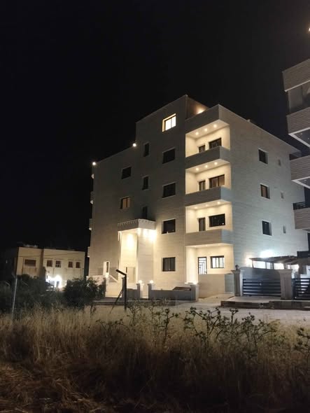 تملك شقتك الجديدة بمواصفات عصرية في موقع مميز - 2