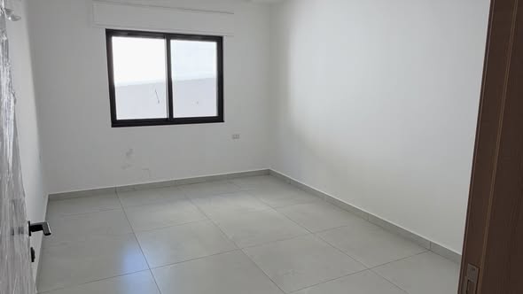شقة فاخرة للبيع في خلدا - 5